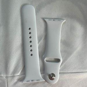 Apple watch 42/ 45 mm band